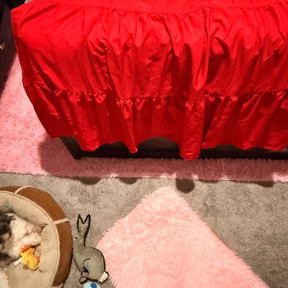 Dress - Picture 2 of 5